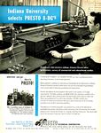 Presto 1951 02.jpg